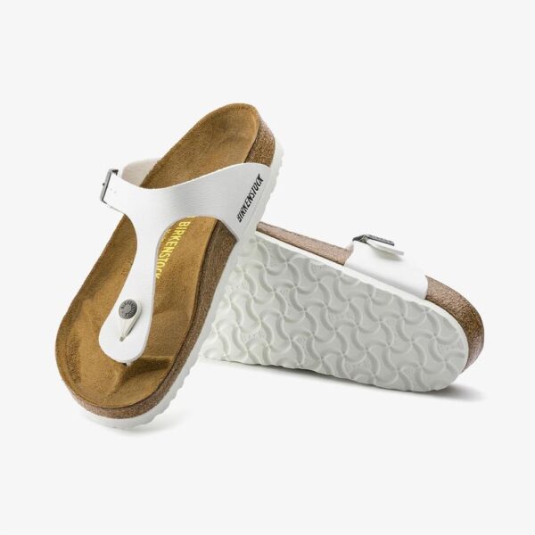 Birkenstock Gızeh Bf  745531