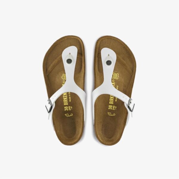 Birkenstock Gızeh Bf  745531 - Görsel 2