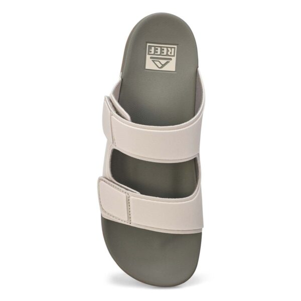Reef Cushıon Tradewınd CJ6248 - Görsel 3