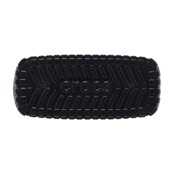 Crocs Medıum Eva Tote Kadın Siyah Çanta CZFB0002-001 - Görsel 5