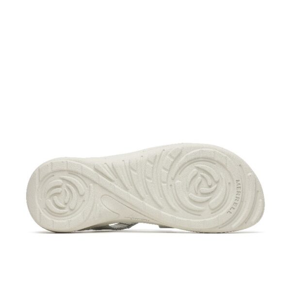 Merrell Harbor Backstrap Gri  Kadın Outdoor Sandalet J00003571 - Görsel 6