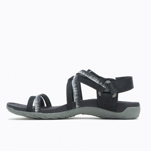 Merrell Terran 3 Cush Lattce Kadın Sandalet - Görsel 3