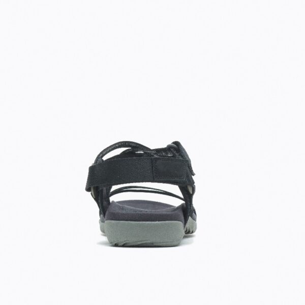 Merrell Terran 3 Cush Lattce Kadın Sandalet - Görsel 4