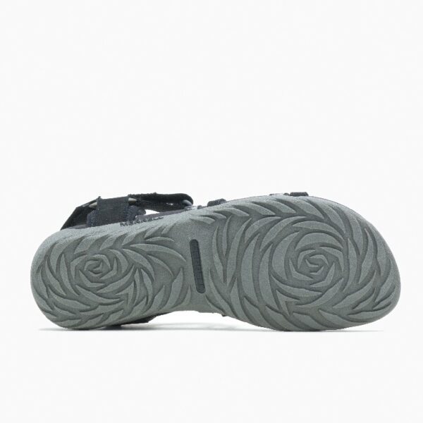 Merrell Terran 3 Cush Lattce Kadın Sandalet - Görsel 7