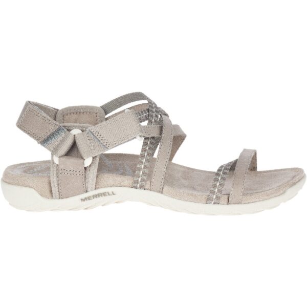 Merrell Terran 3 Cush Lattıce Kadın Sandalet - Görsel 3