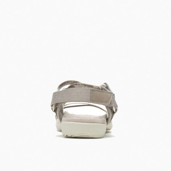 Merrell Terran 3 Cush Lattıce Kadın Sandalet - Görsel 5