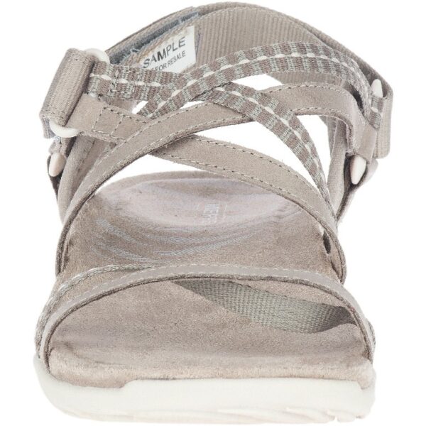 Merrell Terran 3 Cush Lattıce Kadın Sandalet - Görsel 8