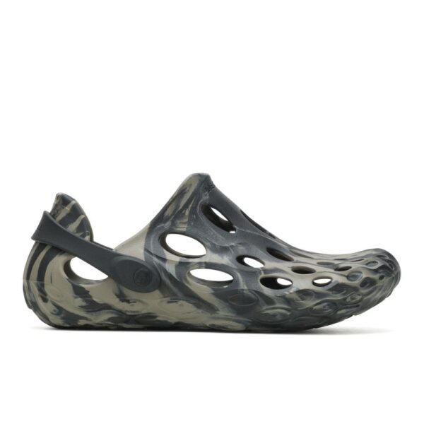 Merrell Hydro Moc Erkek Sandalet - Görsel 2