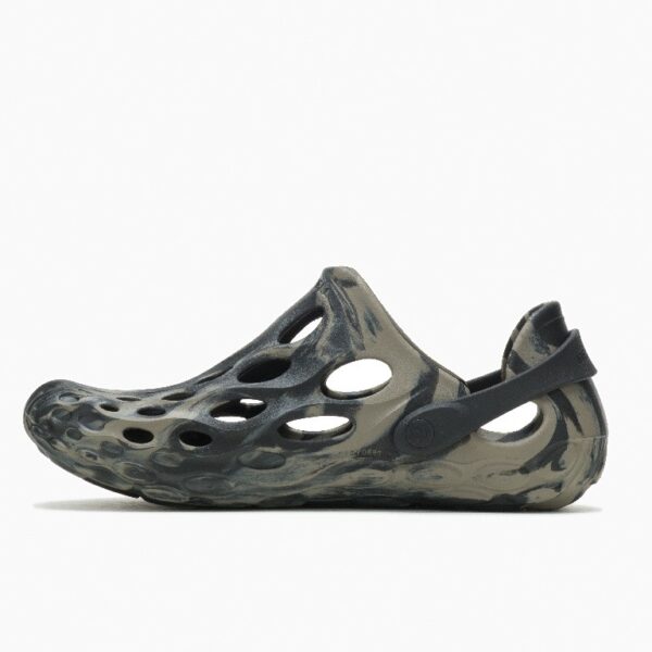 Merrell Hydro Moc Erkek Sandalet - Görsel 3
