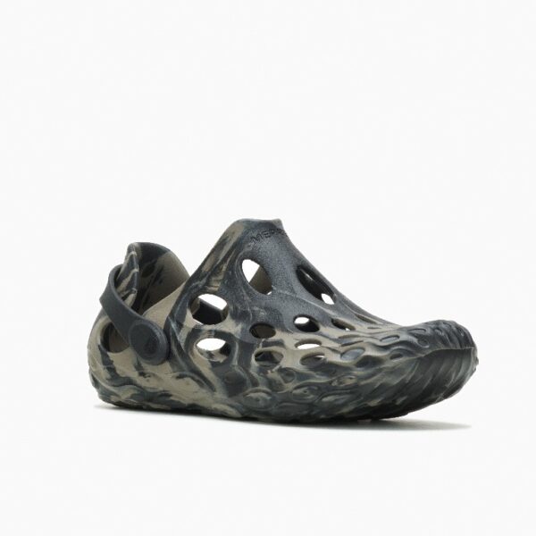 Merrell Hydro Moc Erkek Sandalet - Görsel 5