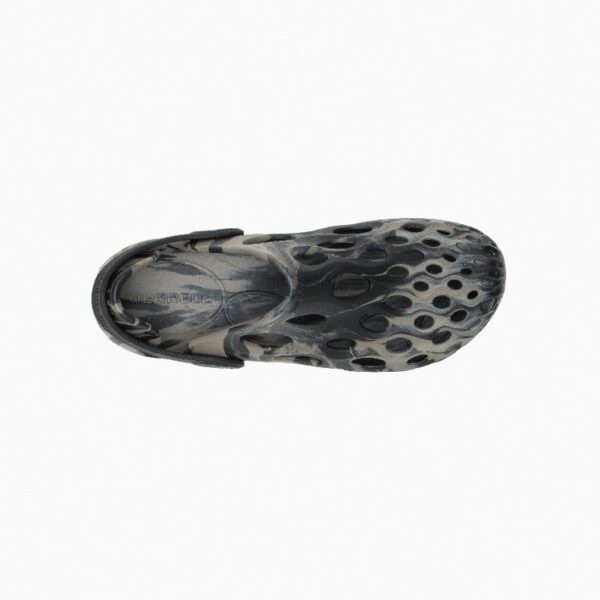 Merrell Hydro Moc Erkek Sandalet - Görsel 6