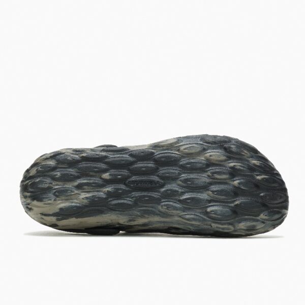 Merrell Hydro Moc Erkek Sandalet - Görsel 7