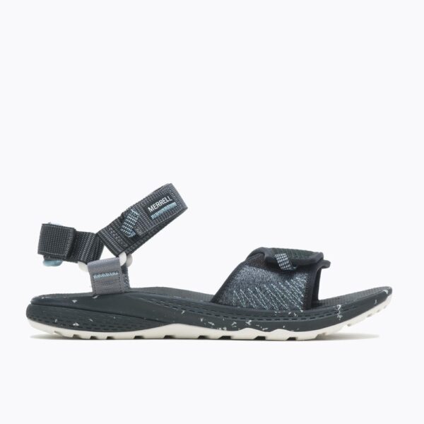 Merrell Bravada BackStrap Kadın Sandalet - Görsel 2