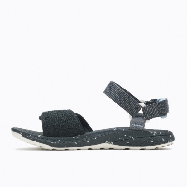 Merrell Bravada BackStrap Kadın Sandalet - Görsel 3