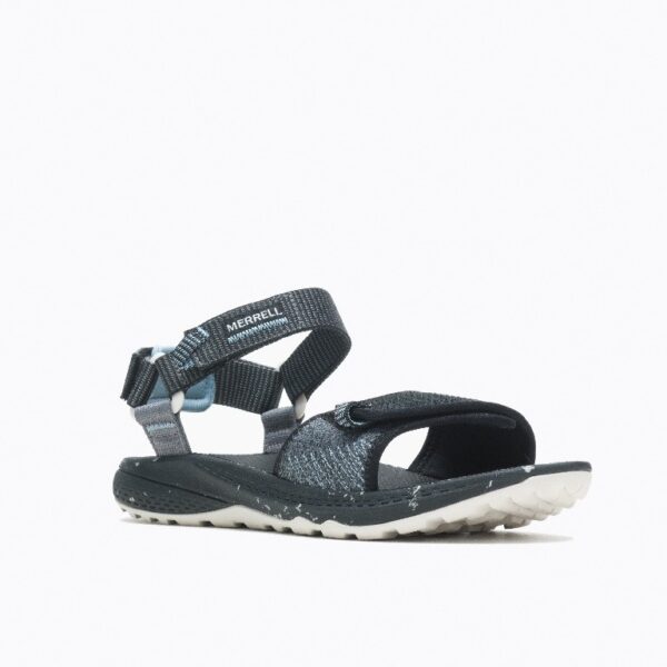 Merrell Bravada BackStrap Kadın Sandalet - Görsel 5