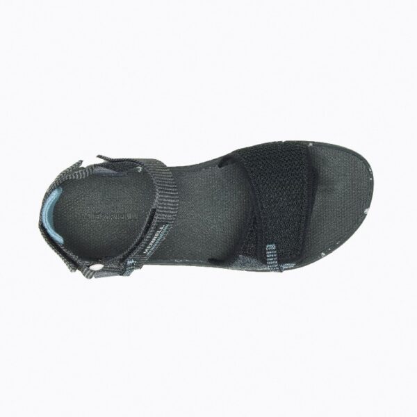 Merrell Bravada BackStrap Kadın Sandalet - Görsel 6