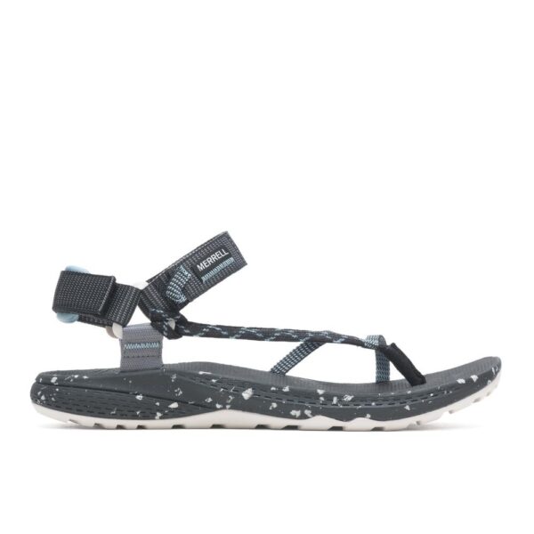 Merrell Bravada Cord Wrap Kadın Sandalet - Görsel 2
