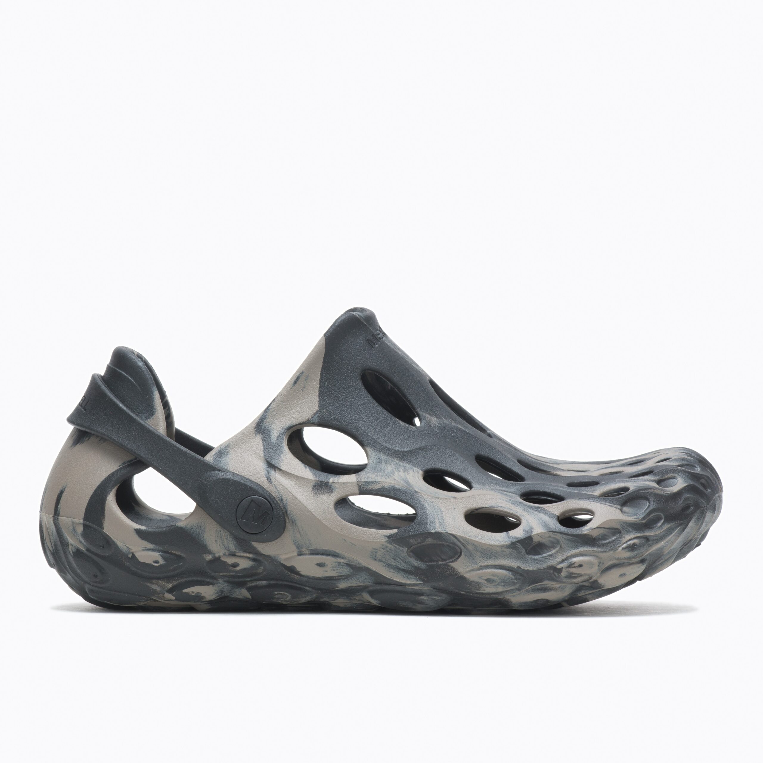 j004232-colorphotos-j004232-000169e3ba4198a7c.jpg Merrell Hydro Moc Kadın Sandalet - Görsel 1