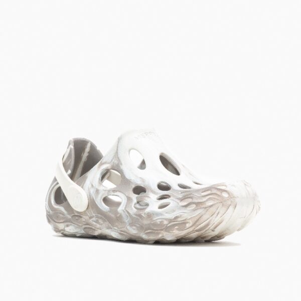 Merrell Hydro Moc Kadın Sandalet - Görsel 5