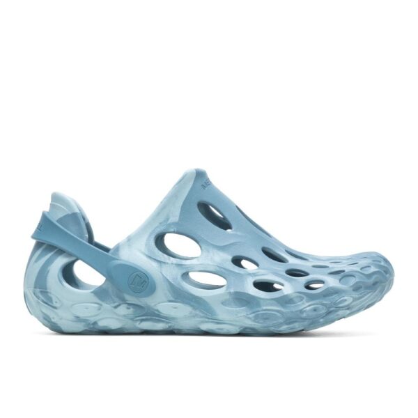 Merrell Hydro Moc Kadın Sandalet - Görsel 2