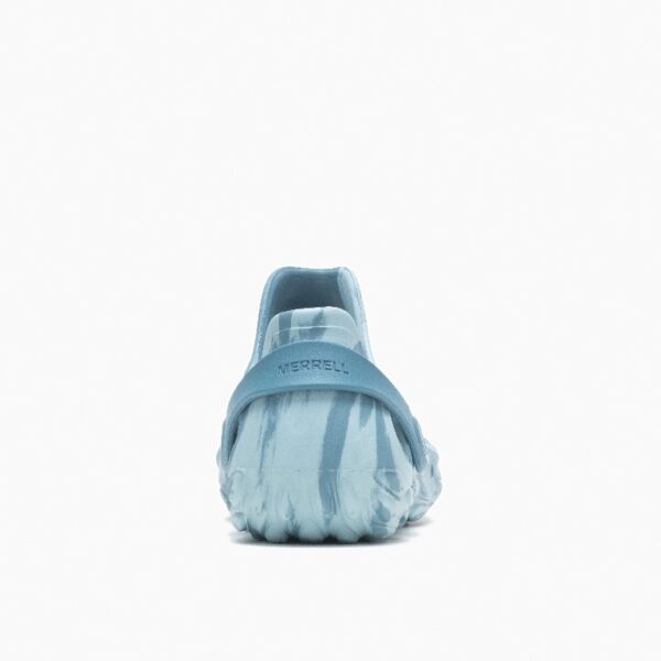 Merrell Hydro Moc Kadın Sandalet - Görsel 4