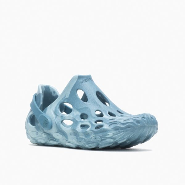 Merrell Hydro Moc Kadın Sandalet - Görsel 5