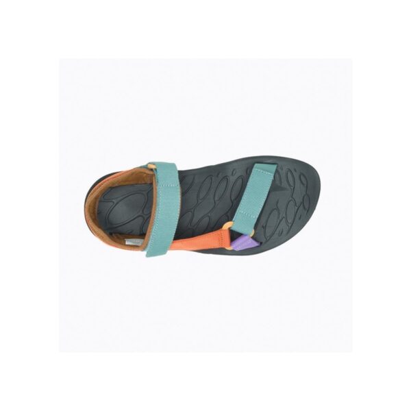 Merrell Kahuna Web Ootdoor Kadın Sandalet - Görsel 2