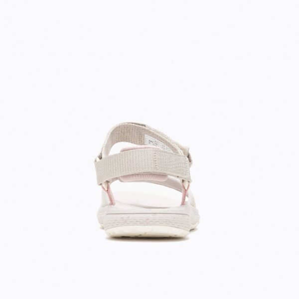 Merrell Bravada Backstrap Kadın Sandalet - Görsel 4