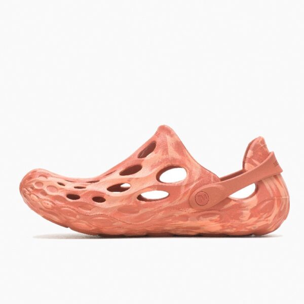 Merrell Hydro Moc Erkek Sandalet - Görsel 3