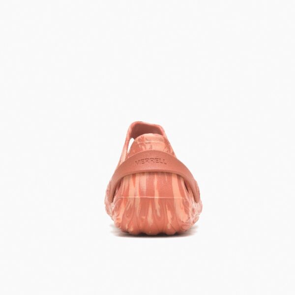 Merrell Hydro Moc Erkek Sandalet - Görsel 4