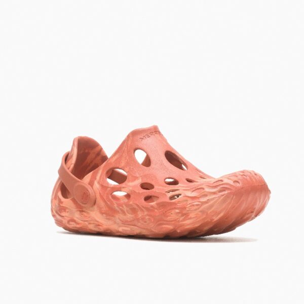 Merrell Hydro Moc Erkek Sandalet - Görsel 5