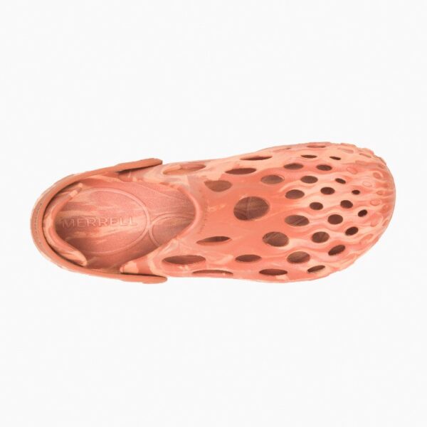 Merrell Hydro Moc Erkek Sandalet - Görsel 6