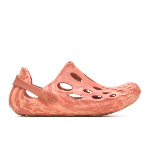 Merrell Hydro Moc Erkek Sandalet