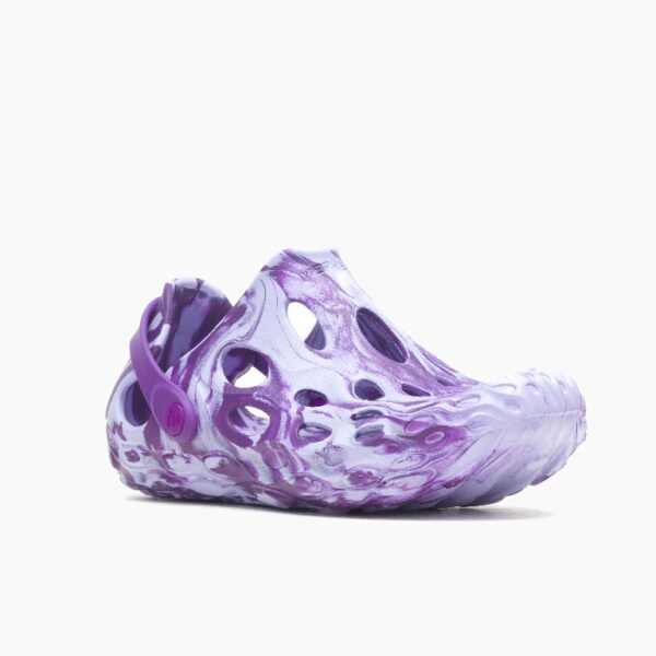 Merrell Hydro Moc Kadın Sandalet - Görsel 5