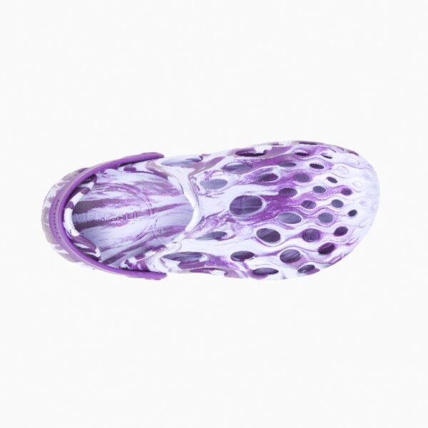 Merrell Hydro Moc Kadın Sandalet - Görsel 6
