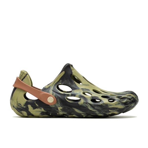 Merrell Hydro Moc Erkek Sandalet - Görsel 2