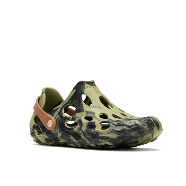 Merrell Hydro Moc Erkek Sandalet - Görsel 3
