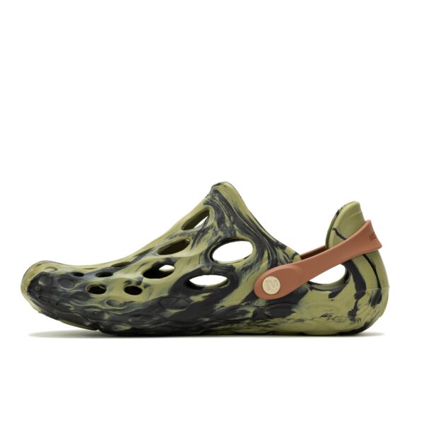 Merrell Hydro Moc Erkek Sandalet - Görsel 4