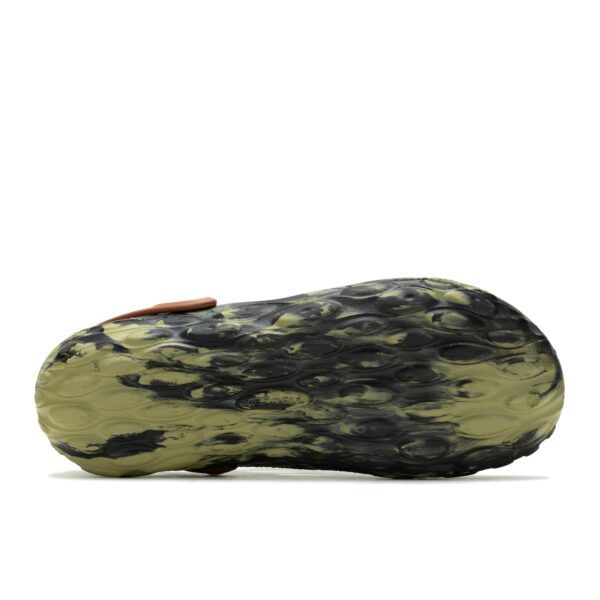 Merrell Hydro Moc Erkek Sandalet - Görsel 6