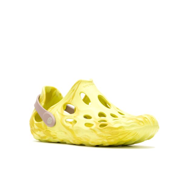 Merrell Hydro Moc Erkek Sandalet - Görsel 3