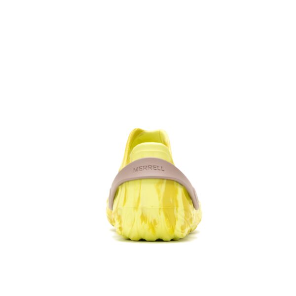 Merrell Hydro Moc Erkek Sandalet - Görsel 5