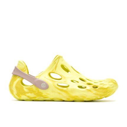 Merrell Hydro Moc Erkek Sandalet