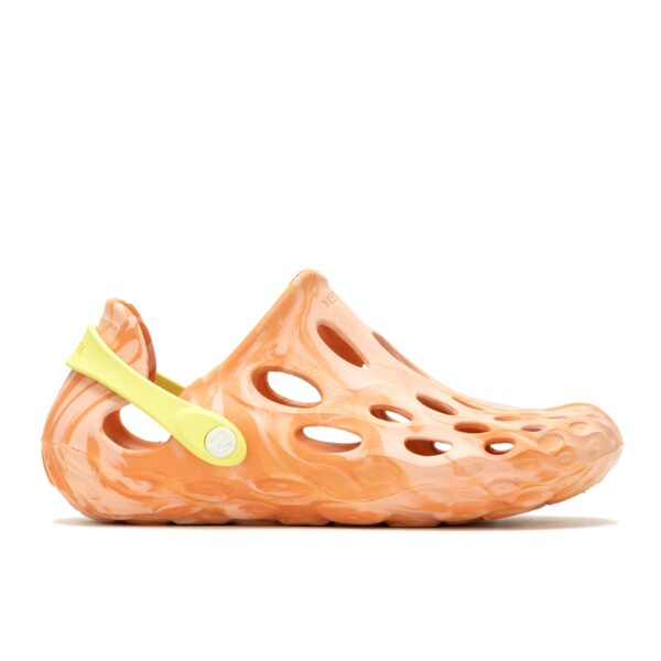 Merrell Hydro Moc Kadın Sandalet - Görsel 2