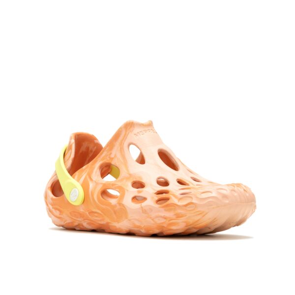 Merrell Hydro Moc Kadın Sandalet - Görsel 3