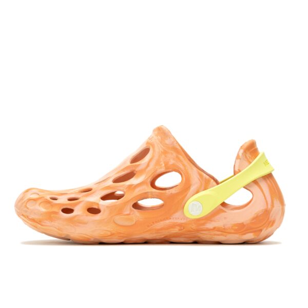 Merrell Hydro Moc Kadın Sandalet - Görsel 4