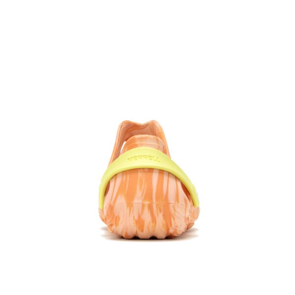 Merrell Hydro Moc Kadın Sandalet - Görsel 5