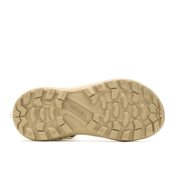 Merrell Speed  Fushıon Web Sport  Kadın Spor Sandalet J007018 - Görsel 2