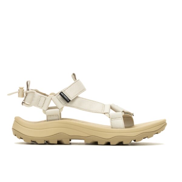 Merrell Speed  Fushıon Web Sport  Kadın Spor Sandalet J007018