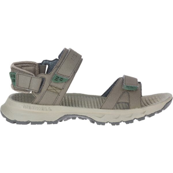 Merrell Cedrus Convert 3 Erkek Sandalet J036177 - Görsel 3