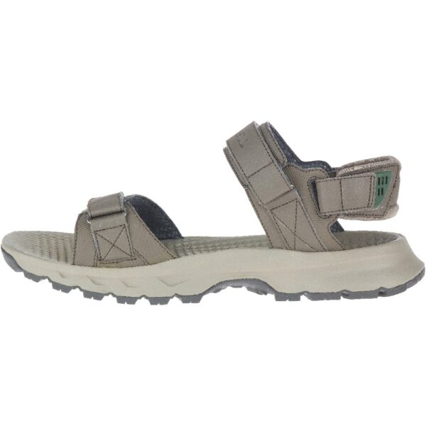 Merrell Cedrus Convert 3 Erkek Sandalet J036177 - Görsel 4